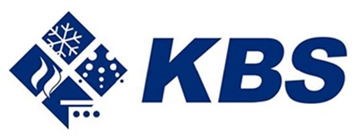 KBS Gastrotechnik